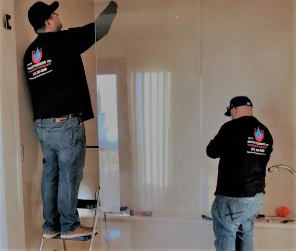 Professional plumbing installation for Boiler Repair in Bannertown